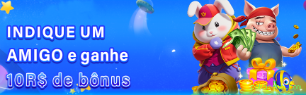 Caça-Níqueis pakdhanb.com