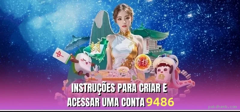 Sobre pakdhanb.com