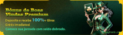 pakdhanb.com Plataforma